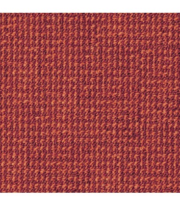 Rivoli 10