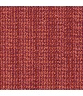 Rivoli 10
