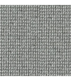 Rivoli  95