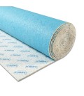 Underlay GreenStep strat de suport mocheta