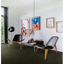 Mocheta Salome Symphony