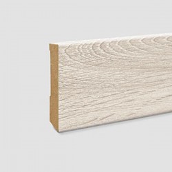 Plinta Egger L322, 8 CM