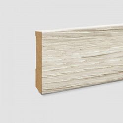 Plinta Egger L504, 8 CM