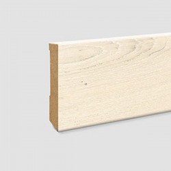 Plinta Egger L387, 8 CM