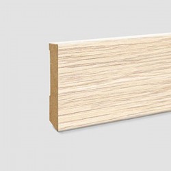 Plinta Egger L489, 8 CM