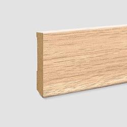 Plinta Egger L507, 8 CM