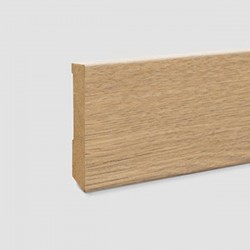 Plinta Egger L376, 8 CM