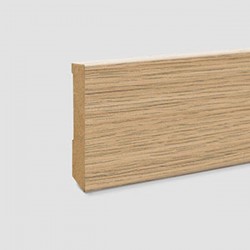 Plinta Egger L368, 8 CM