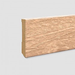 Plinta Egger L490, 8 CM