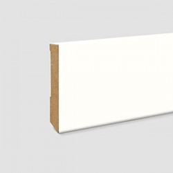 Plinta Egger L201, 8 CM