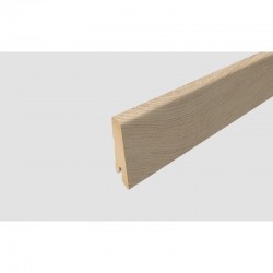 Plinta Egger L605, 8 CM