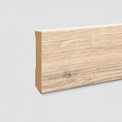Plinta Egger L405, 8 CM