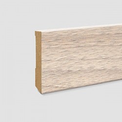 Plinta Egger L388, 8 CM