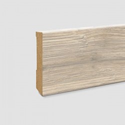 Plinta Egger L587, 8 CM