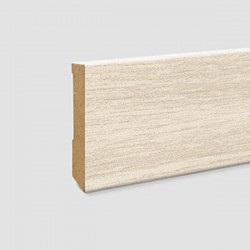 Plinta Egger L245, 8 CM