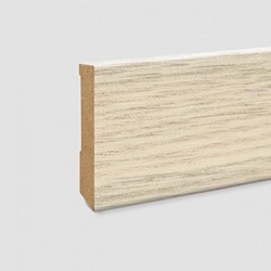 Plinta Egger L558, 8 CM