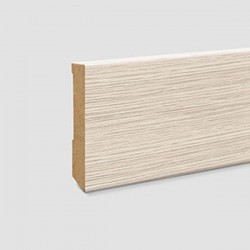 Plinta Egger L418, 8 CM