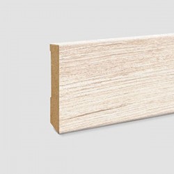 Plinta Egger L494, 8 CM