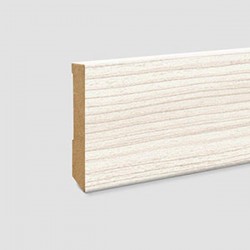 Plinta Egger L398, 8 CM