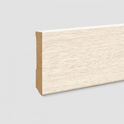 Plinta Egger L384, 8 CM
