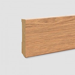 Plinta Egger L289, 8 CM