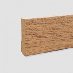 Plinta Egger L165, 8 CM