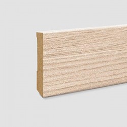 Plinta Egger L233, 8 CM