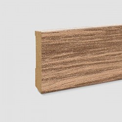 Plinta Egger L411, 8 CM