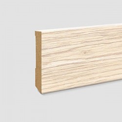 Plinta Egger L416, 8 CM