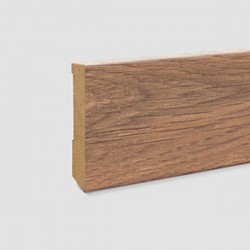 Plinta Egger L506, 8 CM