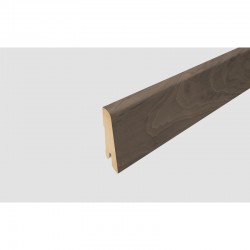 Plinta Egger L607, 8 CM