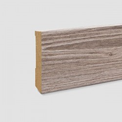 Plinta Egger L538, 8 CM