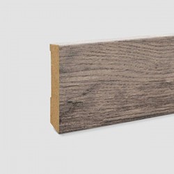 Plinta Egger L592, 8 CM