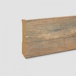 Plinta Egger L591, 8 CM