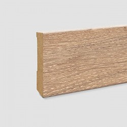 Plinta Egger L373, 8 CM