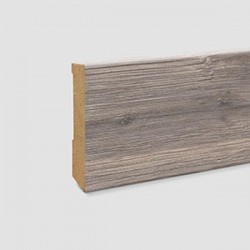 Plinta Egger L589, 8 CM