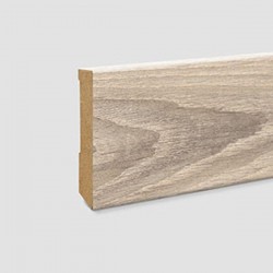 Plinta Egger L386, 8 CM