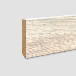 Plinta Egger L502, 8 CM