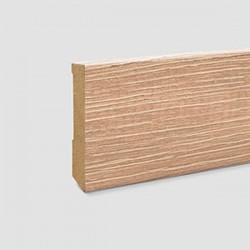 Plinta Egger L360, 8 CM