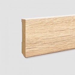 Plinta Egger L385, 8 CM