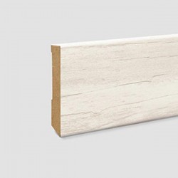Plinta Egger L204, 8 CM