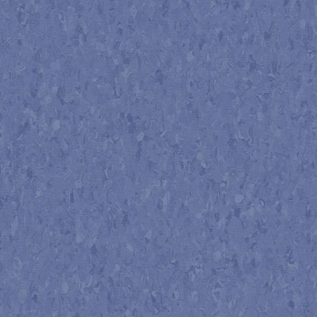 BLUE 0932