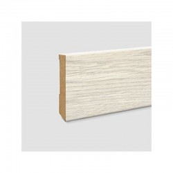 Plinta Egger L582, 8 CM