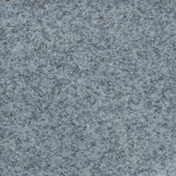 gri 121600
