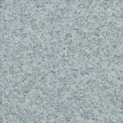 gri deschis 121603