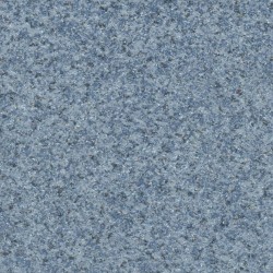 albastru 121605