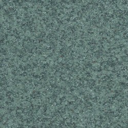 verde 121606