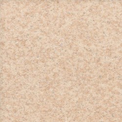 bej deschis 121608
