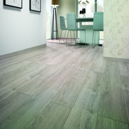 Parchet laminat 12 MM Alsapan Solid plus 619 sardinia oak 4v,decor