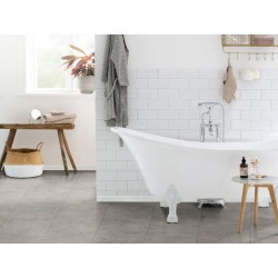 Parchet laminat Egger 8mm ELF186 beton chicage gri deschis